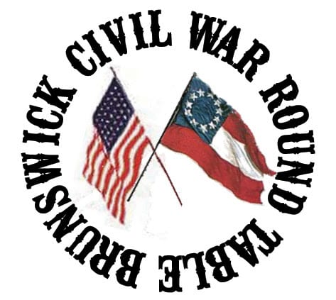 Brunswick Civil War Round Table
